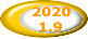 2020 1.9