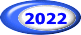 2022