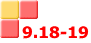 9.18-19