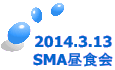 2014.3.13 SMAH