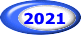 2021