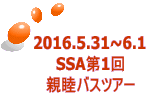 2016.5.31~6.1 SSA1 eroXcA[