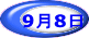 98