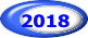 2018