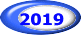 2019