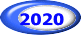 2020