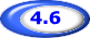 4.6