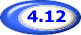 4.12