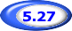 5.27