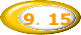 9．15 