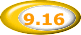 9.16