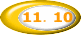 11．10