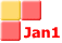 Jan1