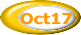 Oct17 