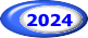 2024 