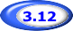 3.12