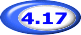 4.17