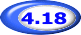 4.18
