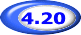 4.20