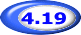 4.19