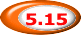 5.15 