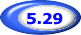 5.29 