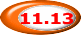 11.13 