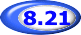 8.21