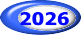 2026 
