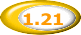 1.21