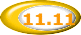 11.11