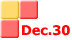 Dec.30