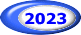 2023