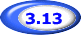 3.13 