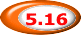 5.16