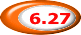 6.27