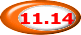 11.14