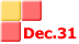 Dec.31