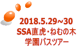 2018.5.29~30 SSAՁE˂ނ̖ woXcA[