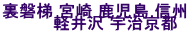 ֒ {  MB         y Fs