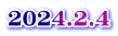 2024.2.4