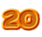 20